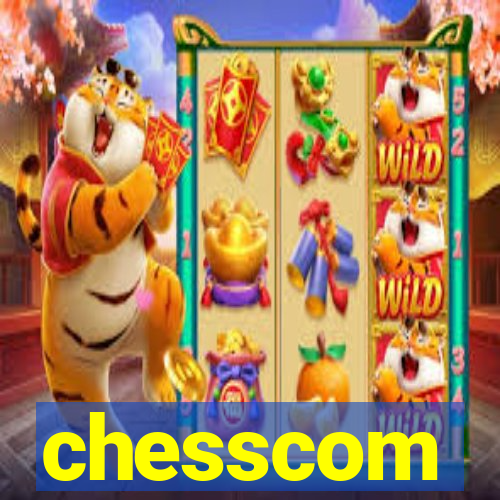 chesscom