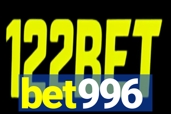 bet996