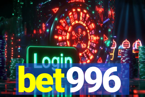 bet996