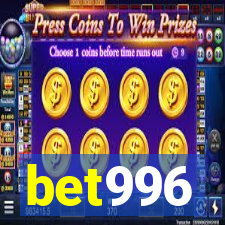 bet996