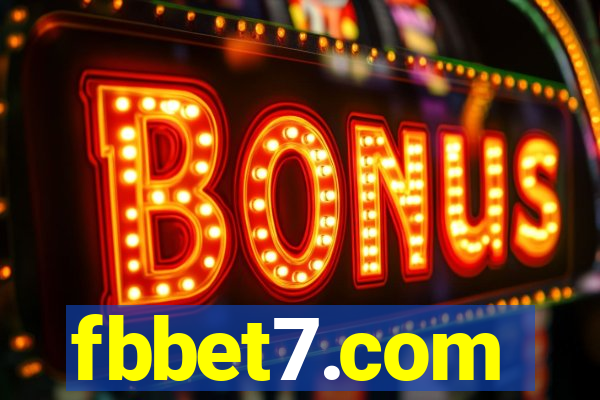 fbbet7.com