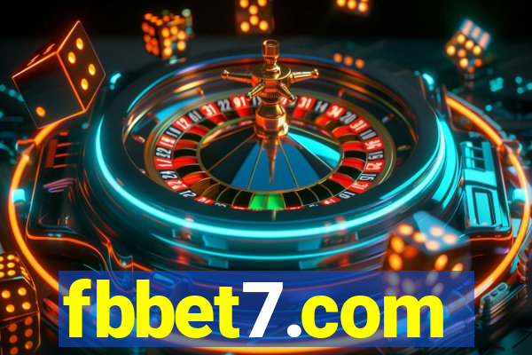 fbbet7.com