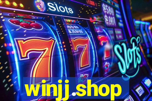 winjj.shop