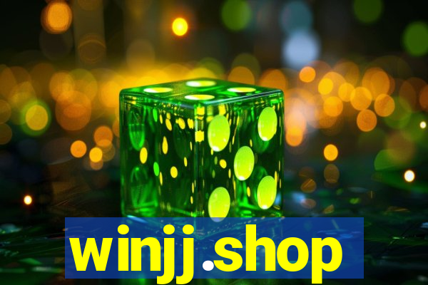 winjj.shop