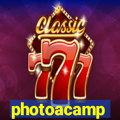 photoacamp