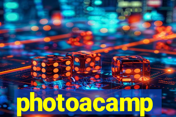 photoacamp