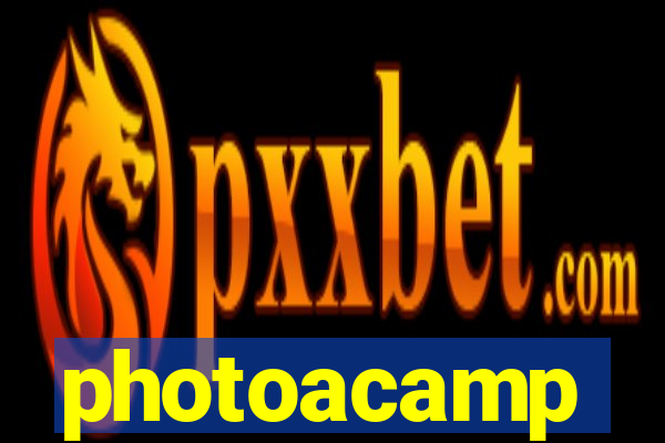 photoacamp