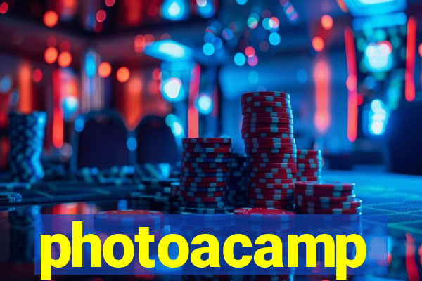 photoacamp