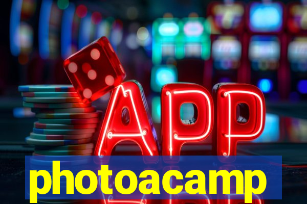 photoacamp