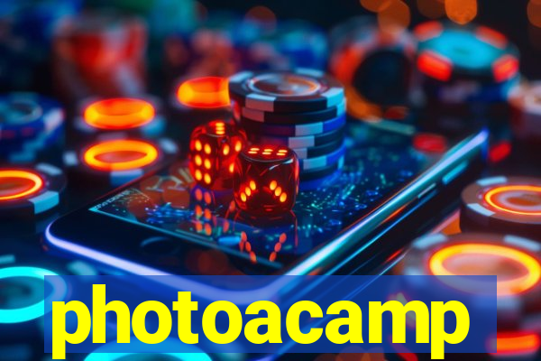 photoacamp