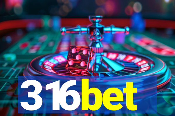 316bet