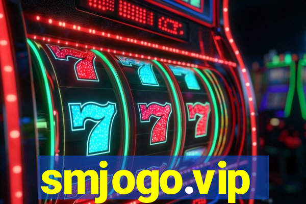 smjogo.vip