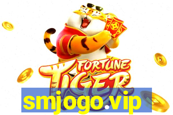 smjogo.vip