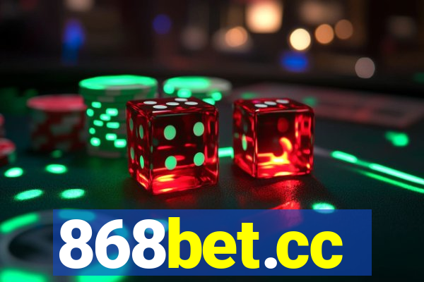 868bet.cc