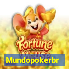 Mundopokerbr