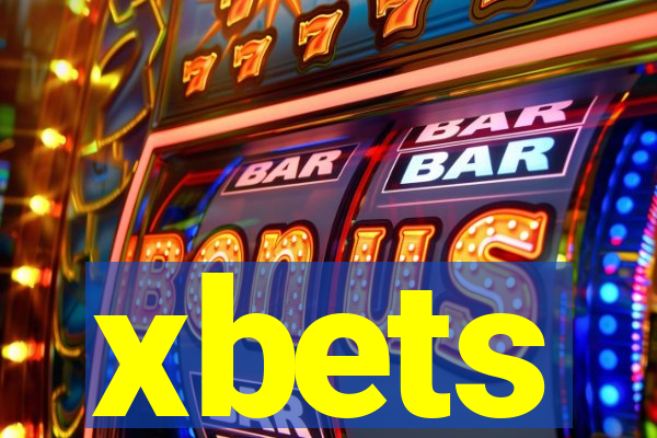 xbets