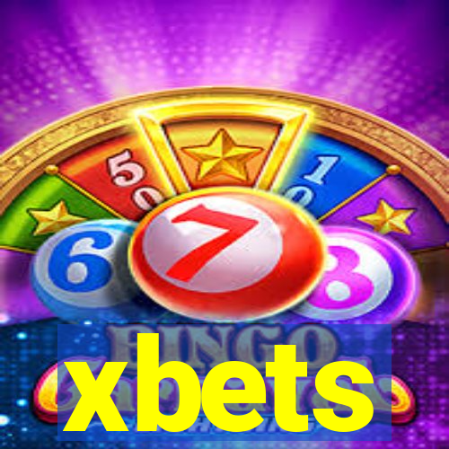 xbets