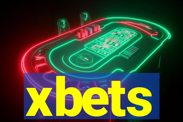 xbets