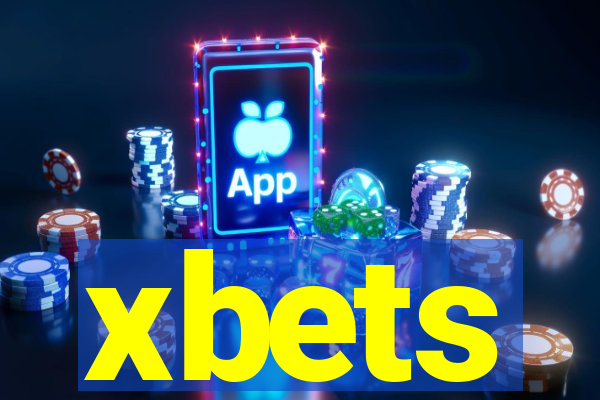 xbets