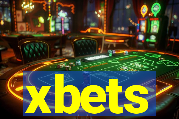 xbets