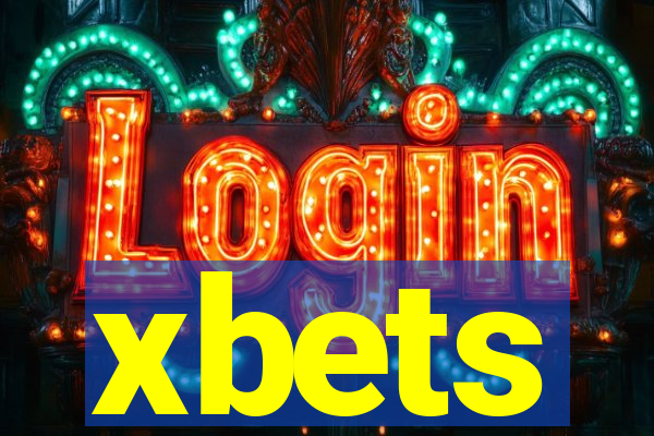 xbets