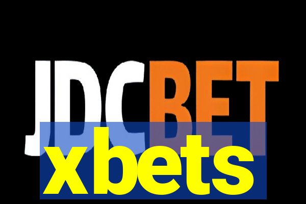 xbets