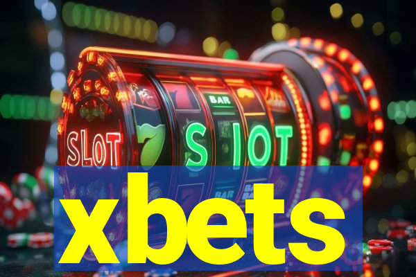 xbets