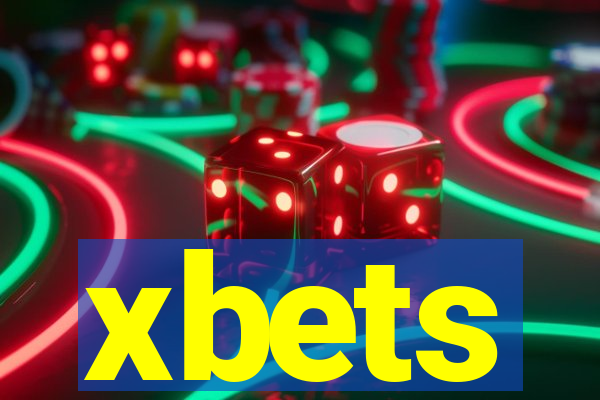 xbets