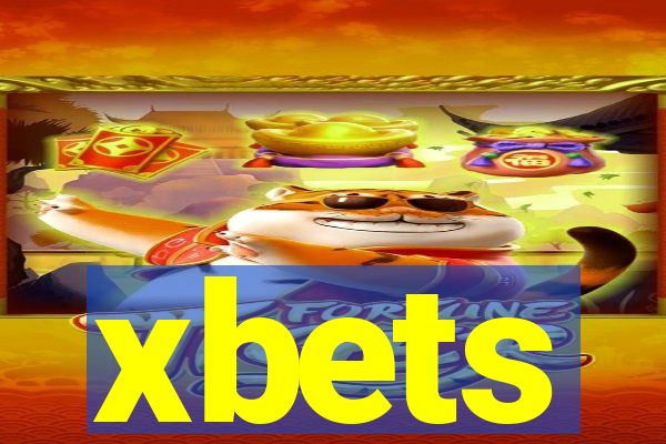 xbets