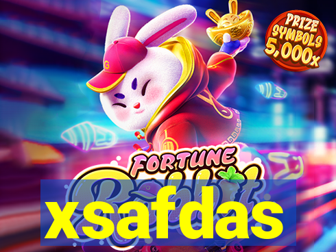 xsafdas