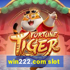 win222.com slot