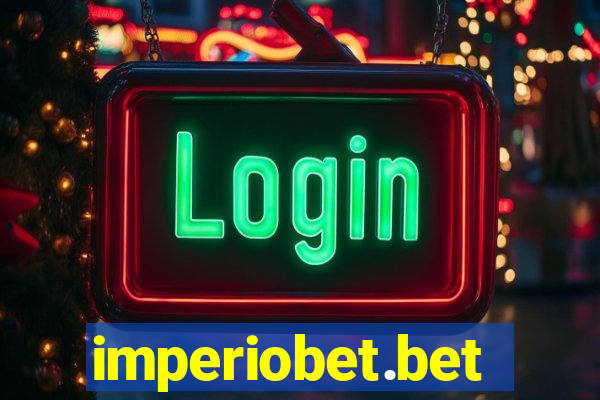 imperiobet.bet