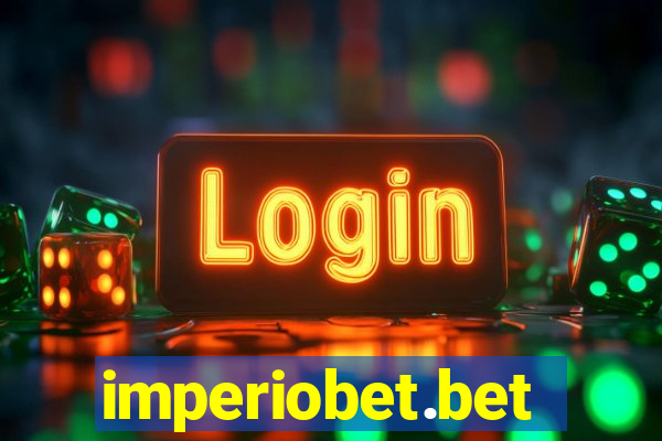 imperiobet.bet