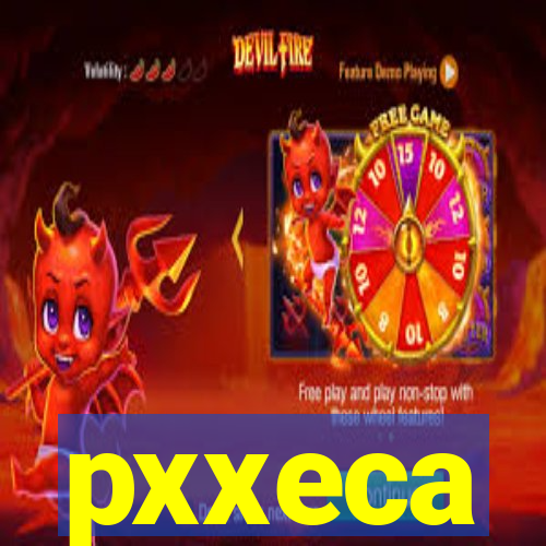 pxxeca