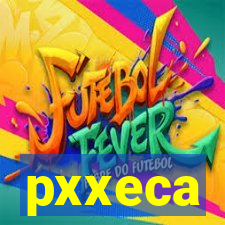 pxxeca