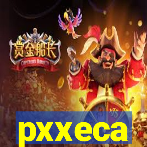 pxxeca