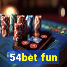 54bet fun