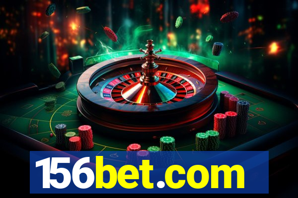 156bet.com