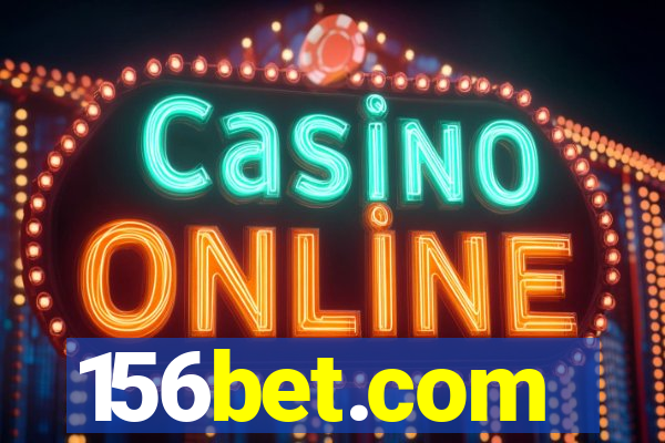 156bet.com