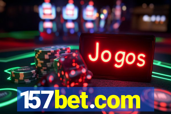 157bet.com