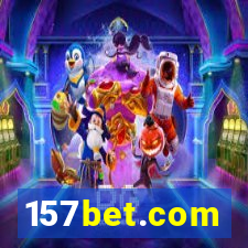 157bet.com