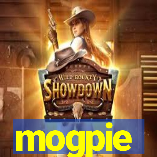 mogpie