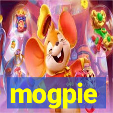 mogpie