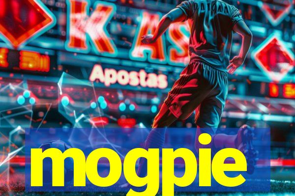 mogpie