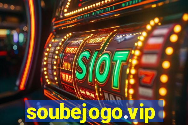 soubejogo.vip