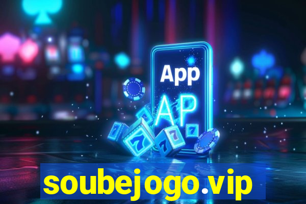 soubejogo.vip