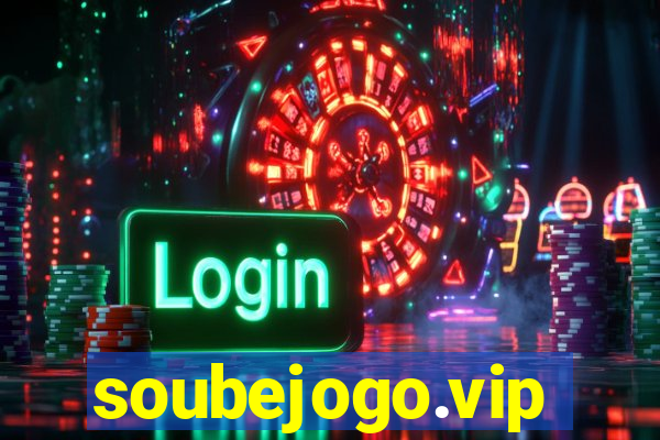 soubejogo.vip