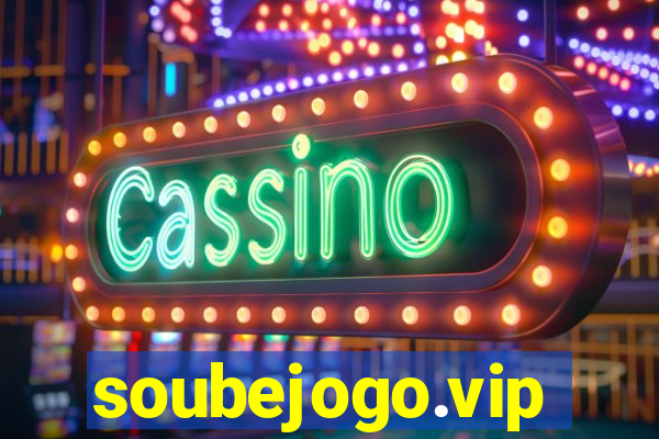 soubejogo.vip