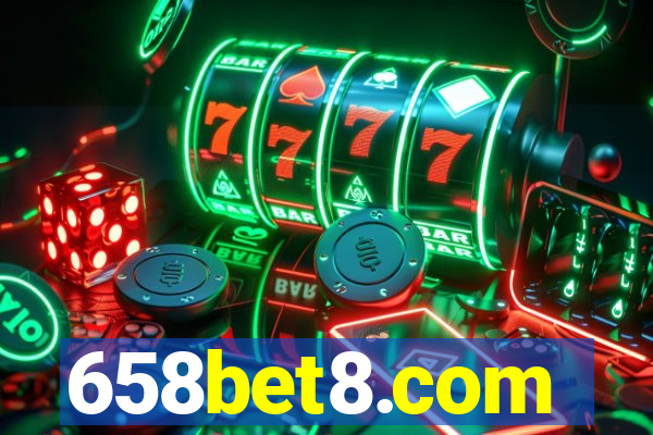 658bet8.com