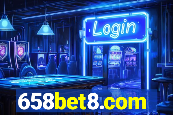 658bet8.com